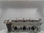 Used Right Engine Cylinder Head Fits: 1998 Honda Accord 3.0L 6 R. Rear. Fixed Price $178.34.