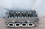 Oem Cylinder Head From 2010 Toyota Matrix 1.8 1110109310 (371). Fixed Price $276.00.