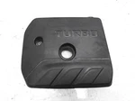 2021-2023 Buick Encore Gx 1.3L Engine Cover Maintenance Lid 12703934. Fixed Price $51.30.