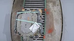 2012 Honda Odyssey 3.5L Engine Complete Assembly Fwd 195K Oem Warranty. Fixed Price $1675.00.