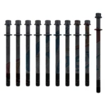 For Honda Accord 1990-1997 Apex Auto Cylinder Head Bolt Set. Fixed Price $51.55.