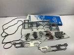Victor Reinz HS54230 Cylinder Head Gasket Set. Fixed Price $143.96.