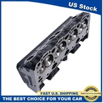 Cylinder Head For 1996-02 Chevy Gmc Suburban Express Savana C2500 K3500 5.7L. Fixed Price $335.99.