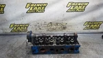 Cylinder Head 2.3L Fits 76-80 Mustang 1363616. Fixed Price $250.00.