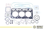 Upper Gasket Set With Metal Head For Kubota, 16266-99352, D1105, D1305.. Fixed Price $49.99.