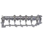 Camshaft Housing Fits Hino J08ET J08CT 7.2L Engine 11103-E0230 1PC. Fixed Price $294.10.