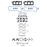 Head Gasket Set Fel-pro HS9592PT1. Fixed Price $328.76.
