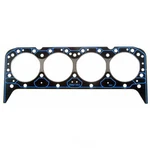 Engine Cylinder Head Gasket Fel-pro 505 Sd. Fixed Price $49.56.