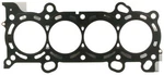 Engine Cylinder Head Gasket Mahle 54526. Fixed Price $127.99.