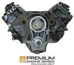 Ford 460 Engine 7.5 1993-97 E350 F250 F350 F450 New Reman Oem Replacement. Fixed Price $3327.00.