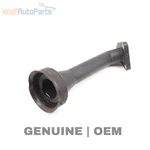 1999-2003 Vw Eurovan 2.8L Oil Filler Tube / Pipe 022115308B. Fixed Price $9.99.