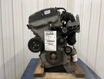 11-15 Jeep Patriot Engine Motor 2.4 No Core Charge 106,193 Miles. Fixed Price $795.00.