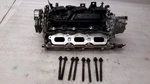 2016 2017 2018 2019 2020, Infiniti Q60, 400HP,RIGHT Cylinder Head, 3.0L-6CYL. Fixed Price $250.00.