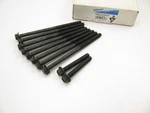 Victor Reinz GS33365 Engine Cylinder Head Bolts For 1996-2002 Gm 2.4L-L4. Fixed Price $32.99.