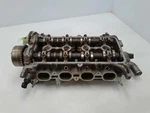 - 19 Toyota Prius 1.5L Engine Cylinder Head Oem 1110121080. Fixed Price $284.99.