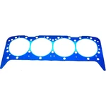 HG3101 Dnj Cylinder Head Gasket Driver Passenger Side For Chevy Olds Savana. Fixed Price $29.13.