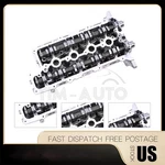Cylinder Head Assembly 221002B702 For Hyundai Accent Veloster Kia Rio Soul 1.6L. Fixed Price $264.99.