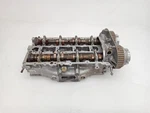 Cylinder Head 1.5L Fits 14-20 Fusion 73936. Fixed Price $309.95.