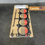 Fel-pro 26426 Pt Right Hand Cylinder Head Gasket Fits 5.7L Hemi Dodge Chrysler. Fixed Price $32.00.