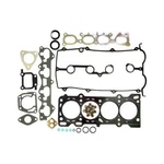 Dnj HGS425 Engine Cylinder Head Gasket Set 93-97 Ford Mazda 626 MX-6 Probe. Fixed Price $86.99.