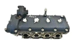 04-06 Maserati Quattroporte 4.2 Liter Lh Cylinder Head W/ Camshafts 2218710 Oem. Fixed Price $357.00.