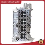 Cylinder Head Assembly For Hyundai Accent Seltos 12-19 1.6L G4FJ G4FD 221002B705. Fixed Price $299.99.