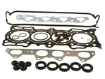 Ishino Stone Head Gasket Set Fits Honda Accord 1998-2002 F23A5 79KCSV. Fixed Price $106.72.