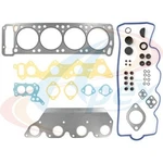 Apex Gaskets AHS2008 Head Set. Fixed Price $69.15.