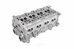 Engine Cylinder Head. Fixed Price $1079.95.