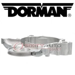 Dorman Engine Timing Cover 1966-1974 Ford Country Sedan 4.7L 5.0L 5.8L Fn. Fixed Price $151.26.