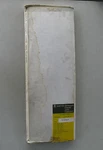 1968-1976 Mercedes Goetze Cylinder Head Gasket Set 21-23024-21/0 (1800106821). Fixed Price $39.99.