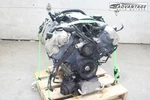 2011-2014 Porsche Panamera 970 3.6L V6 Rwd ENB4259 Engine Motor Complete Oem. Fixed Price $4345.78.