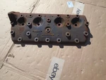 1932,1933,1934,1935,1936 Ford Flathead Cylinder New 40-6050 B. Fixed Price $100.00.