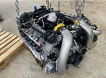 2016 Mercedes E63 CLS63 Engine Motor With 41K Miles. Awd Amgs Warranty M157. Fixed Price $15999.00.