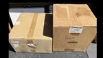 Subaru Impreza FA20 Cylinder Heads ( 11039AC62A / 11063AB90A ). Fixed Price $550.00.