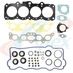 Apex Gaskets AHS8063 Head Set. Fixed Price $118.07.