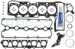 05-17 Fits Volkswagen Beetle Jetta 2.5 Dohc 20V Victor Reinz Head Gasket Set. Fixed Price $999.00.