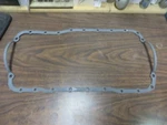 Ford Oil Pan Gasket Nos Oem #. Fixed Price $19.88.