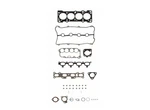 Fel-pro HS9717PT3 Permatorque Engine Head Gasket Set For Mazda Miata. Fixed Price $182.99.