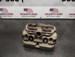 Cylinder Head Single Port With Valves Fits Volkswagen TYPE1 TYPE2 TYPE3 Ghia. Jz. Fixed Price $153.00.