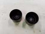 4.2L Engine Valve Lifters Fits 86 87 Jaguar XJ6. Fixed Price $36.00.