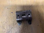 Honda S2000 Rocker Arm Assy 14620-PCX-010. Fixed Price $40.30.