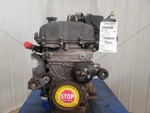2007 Canyon Colorado Hummer H3 Engine 3.7L 62K Miles Free Ship 1 Year. Fixed Price $2995.00.