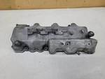98-05 Mercedes W203 C320 SLK320 E320 Engine Righ Driver Side Cylinder Head Cover. Fixed Price $60.95.