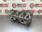03-06 Infiniti G35 350Z Driver Left VQ35DE Cylinder Head 11090CD700 Oem 14BCRGG. Fixed Price $149.95.
