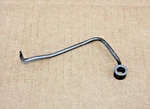 2010-2020 Bmw S55 N55 Actuator Oil Spray Nozzle 11377583786. Fixed Price $28.50.