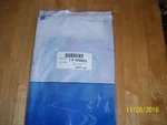 1986,1987,1988 Gm Corvette Head Gasket / Valve Grind Kitnos. Fixed Price $125.00.