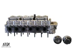2015 - 2020 Bmw F80 F82 F83 M3 M4 S55 Engine Cylinder Head Assembly Oem 24K Note. Fixed Price $765.00.