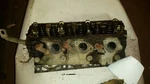 Cylinder Head 6-229 3.8L Fits 81-84 Caprice 2985. Fixed Price $250.00.