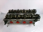 958M 6090 Cylinder Head 94163 Ford Escort 1.6 G 1995-1998. Fixed Price $135.33.